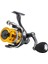 Winner Spin Olta Makinesi Ebat : 6000 2