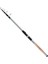 Carbo-X 60-120 gr Tele Surf Kamış Boy (Cm) : 350CM 1