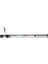 Carbo-X 60-120 gr Tele Surf Kamış Boy (Cm) : 350CM 2
