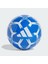 Starlancer Club Futbol Topu IP1649 1