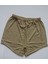 Askeri Haki Boxer 1
