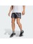 Run It Brand Love Tee Erkek Şort Jd2336 2