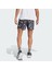 Run It Brand Love Tee Erkek Şort Jd2336 3