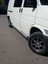 Nissan Qashqai Araca Özel Yan Basamak 2007 2008 2009 2010 2011 2012 2013 3