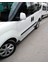 Nissan Qashqai Araca Özel Yan Basamak 2007 2008 2009 2010 2011 2012 2013 4