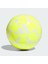 Starlancer Club Futbol Topu IT6383 1