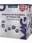 Magnezyum Kompleks ve Vitamin B6 60 Tablet 1