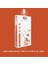 Poco X2 Uyumlu 120W Pd Type-C Hızlı Şarj Data Kablosu 1mt (Saliseli Orginal Subzero ) 3
