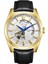 BP3662X.131 Erkek Kol Saati 1