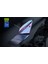 Zenbook Proart 16X | 16" 3k 120Hz/0,2ms OLED Kalemli Dokunmatik Ekran | I9-13905H | Rtx 4080 | 2 Tb SSD | 32 GB Ram | Windows 11 | Qwertz Ingilizce 1