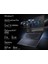 Zenbook Proart 16X | 16" 3k 120Hz/0,2ms OLED Kalemli Dokunmatik Ekran | I9-13905H | Rtx 4080 | 2 Tb SSD | 32 GB Ram | Windows 11 | Qwertz Ingilizce 2