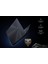 Zenbook Proart 16X | 16" 3k 120Hz/0,2ms OLED Kalemli Dokunmatik Ekran | I9-13905H | Rtx 4080 | 2 Tb SSD | 32 GB Ram | Windows 11 | Qwertz Ingilizce 4