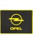 Opel Kaydırmaz Torpido Pedi - Opel Ped Kaydırmaz Ped - Opel Pe 1