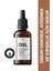Omega Skin Lab Sebum Dengesi, Gözenek Ve Kırışıklık Için Serum - Four Acids Serum 30ml 1