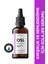 Omega Skin Lab - Kırışıklık Ve Nemlendirme İçin Kolajen Serumu - Collagen-ha Serum 30ml 1