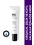 Omega Skin Lab - Kırışıklık, Şişlik Ve Halkalar İçin Göz Çevresi Kremi - Eye Fighter Cream 15ml 1