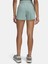 Ua Vanish 3inch Short Spor Şort 1