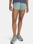 Ua Vanish 3inch Short Spor Şort 2