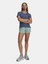 Ua Vanish 3inch Short Spor Şort 3