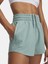 Ua Vanish 3inch Short Spor Şort 4