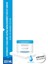 Hydrain 3 Hialuro Ultra Nemlendirici Vücut Kremi 225 ml 1