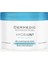 Hydrain 3 Hialuro Ultra Nemlendirici Vücut Kremi 225 ml 2