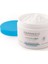 Hydrain 3 Hialuro Ultra Nemlendirici Vücut Kremi 225 ml 3