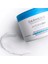 Hydrain 3 Hialuro Ultra Nemlendirici Vücut Kremi 225 ml 5