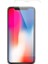 Iphone 11 Ekran Koruyucu Temperli Cam Darbe Emici Ekran Koruyucu Iphone 11 1