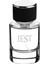 No: 11 Edp For Men 1