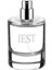 No: 11 Edp For Men 2