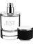 No: 11 Edp For Men 3
