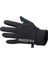 Freestyle Skinz Eldiven Beden : M 1