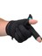 Freestyle Skinz Eldiven Beden : M 4