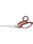 Fınny Hobby Makas 9”/24 cm 1