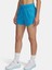 Ua Vanish 3inch Short Spor Şort 2
