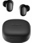 Redmi Buds 6 Play, Siyah 1