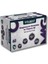 Magnezyum Kompleks ve Vitamin B6 60 Tablet 1