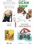 Uçan Sınıf/matilda/martıyauçmayıöğreten Kedi/ Zamanbisiklet (4 Çocuk Kitabı) 1