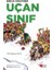 Uçan Sınıf/matilda/martıyauçmayıöğreten Kedi/ Zamanbisiklet (4 Çocuk Kitabı) 2
