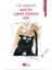 Uçan Sınıf/matilda/martıyauçmayıöğreten Kedi/ Zamanbisiklet (4 Çocuk Kitabı) 3