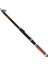 Cougar 50-100 gr Surf Kamış Boy (Cm) : 240CM 1