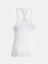 Heatgear® Armour Racer Tank Spor Atlet 1