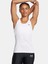 Heatgear® Armour Racer Tank Spor Atlet 4