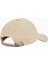 Th Corp Headwear Şapka 2