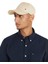 Th Corp Headwear Şapka 3