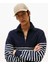 Th Corp Headwear Şapka 4