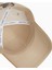 Th Corp Headwear Şapka 5