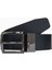 Denton Reversible Kemer 1