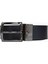 Denton Reversible Kemer 3